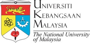 logo UKM
